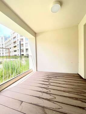 Foto - Wohnung zum Kaufen in München 1.210.403,00 € 103.6 m²