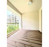 Wohnung zum Kaufen in München 1.210.403,00 € 103.6 m²