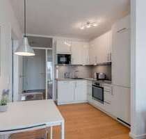 Wohnen auf Zeit in Frankfurt am Main 1.990,00 €