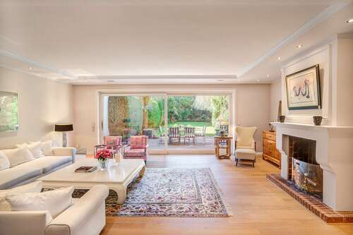 Foto - Haus zum Kaufen in München 2.200.000,00 € 265 m²