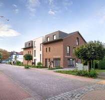 Büro in Kellenhusen 372.000,00 € 86.84 m²