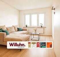 Wohnung zum Kaufen in Rötha 129.500,00 € 61.68 m²