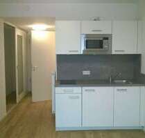 Wohnung zum Mieten in Hannover 369,00 € 25.25 m²