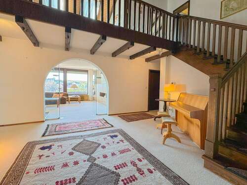 Foto - Haus zum Kaufen in Eisingen 695.000,00 € 303.55 m²