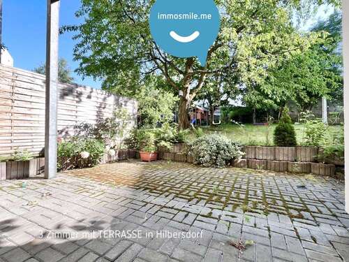 Foto - Wohnung zum Kaufen in Chemnitz 85.500,00 € 67.09 m²