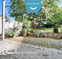 Wohnung zum Kaufen in Chemnitz 85.500,00 € 67.09 m²