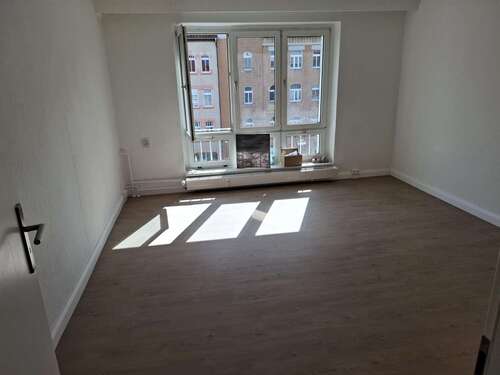 Foto - Wohnung zum Mieten in Erfurt 690,00 € 60 m²