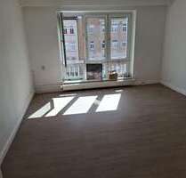 Wohnung zum Mieten in Erfurt 690,00 € 60 m²