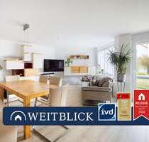 Wohnung zum Mieten in Schwieberdingen 1.080,00 € 74.16 m²