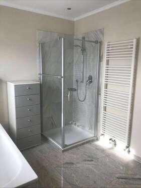 Foto - Wohnung zum Mieten in Stadtlohn 980,00 € 102 m²