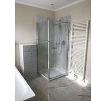 Wohnung zum Mieten in Stadtlohn 980,00 € 102 m²