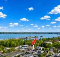 Wohnung zum Mieten in Kiel 825,00 € 69 m²
