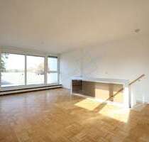 Wohnung zum Kaufen in Darmstadt 299.900,00 € 112.62 m²