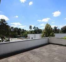 Wohnung zum Kaufen in Darmstadt 299.900,00 € 112.62 m²