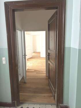 Foto - Wohnung zum Mieten in Aachen 470,00 € 28 m²