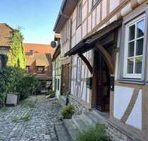 Wohnung zum Mieten in Heppenheim 850,00 € 70 m²