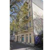 Wohnung zum Kaufen in Berlin 439.500,00 € 59 m²