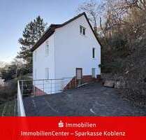 Haus zum Kaufen in Koblenz 240.000,00 € 150 m²