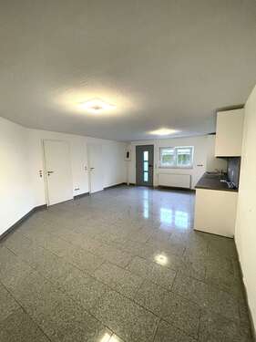Foto - Wohnung zum Mieten in Abstatt 755,00 € 45.79 m²