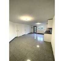 Wohnung zum Mieten in Abstatt 755,00 € 45.79 m²