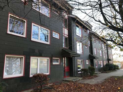 Foto - Wohnung zum Mieten in Clausthal-Zellerfeld 480,00 € 81.34 m²