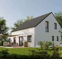 Haus zum Kaufen in Sinzing 578.500,00 € 131 m²