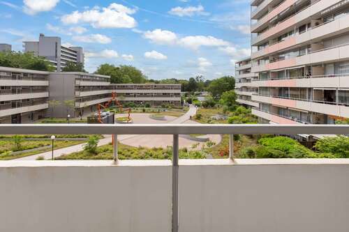 Foto - Wohnung zum Kaufen in Kerpen 157.500,00 € 83 m²
