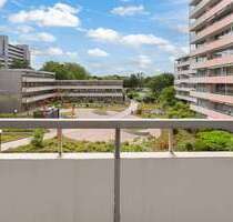 Wohnung zum Kaufen in Kerpen 157.500,00 € 83 m²