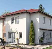 Haus zum Kaufen in Höchstadt an der Aisch Etzelskirchen 554.500,00 € 129 m² - Höchstadt an der Aisch / Etzelskirchen