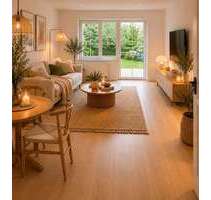 Wohnung zum Kaufen in Westerdeichstrich 184.000,00 € 43 m²