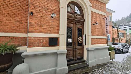 Foto - Haus zum Kaufen in Idar-ObersteinIdar 950.000,00 € 370 m²