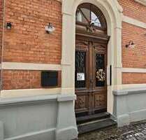 Haus zum Kaufen in Idar-ObersteinIdar 950.000,00 € 370 m² - Idar-Oberstein/Idar