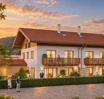 Haus zum Kaufen in Inzell 939.000,00 € 182 m²