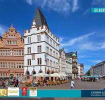 Büro in Trier 2.500,00 € 200 m²