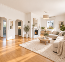 Haus zum Kaufen in Berlin 1.150.000,00 € 133 m²