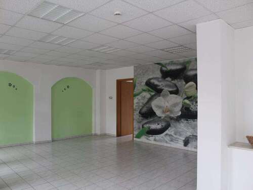 Foto - Einzelhandel in Penig 350,00 € 70 m²