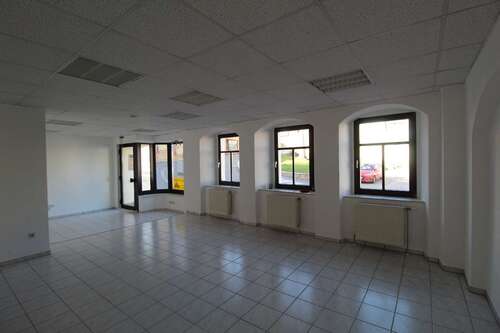 Foto - Einzelhandel in Penig 350,00 € 70 m²