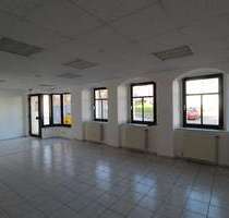 Einzelhandel in Penig 350,00 € 70 m²