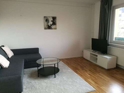 Foto - Wohnen auf Zeit in Berlin 1.900,00 €