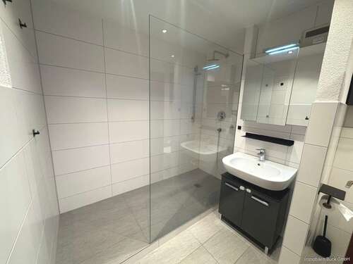 Foto - Wohnung zum Kaufen in Geislingen 255.000,00 € 87.5 m²
