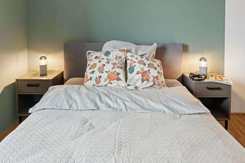 Foto - WG-Zimmer in München 970,00 € 15 m²