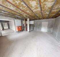 Büro in Chemnitz 1.000,00 € 180.09 m²
