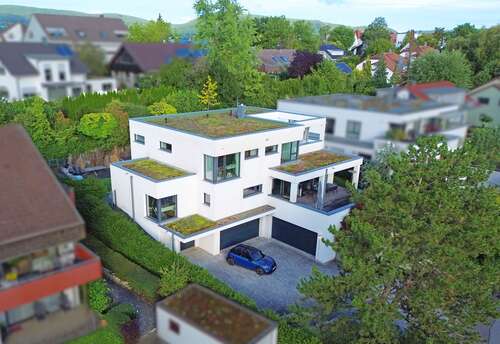 Foto - Haus zum Kaufen in Aalen 2.150.000,00 € 262 m²