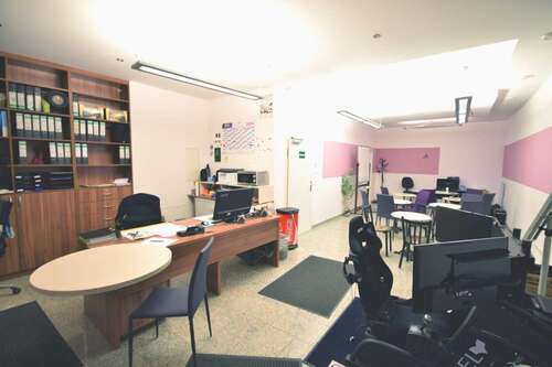 Foto - Büro in Stuttgart 298.000,00 € 56.24 m²