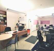 Büro in Stuttgart 298.000,00 € 56.24 m²