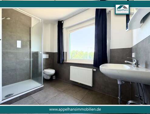 Foto - Haus zum Kaufen in Rheine 284.000,00 € 141.15 m²