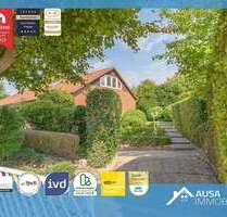 Haus zum Kaufen in Münster 549.000,00 € 155 m²
