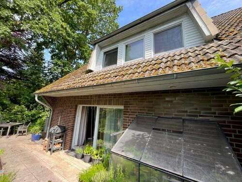 Foto - Haus zum Kaufen in Hamburg 990.000,00 € 148 m²