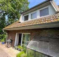 Haus zum Kaufen in Hamburg 990.000,00 € 148 m²