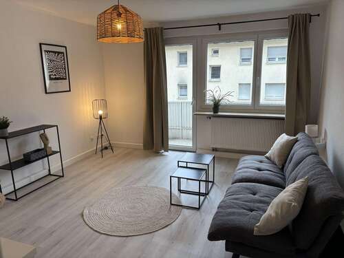 Foto - Wohnung zum Mieten in Nürnberg 950,00 € 59 m²